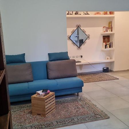 ミラノ Casa Tuaヴィラ エクステリア 写真