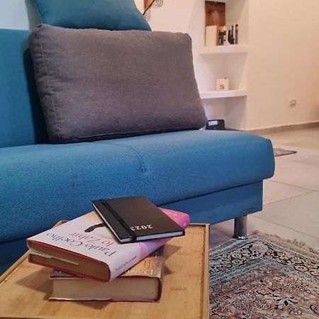 ミラノ Casa Tuaヴィラ エクステリア 写真