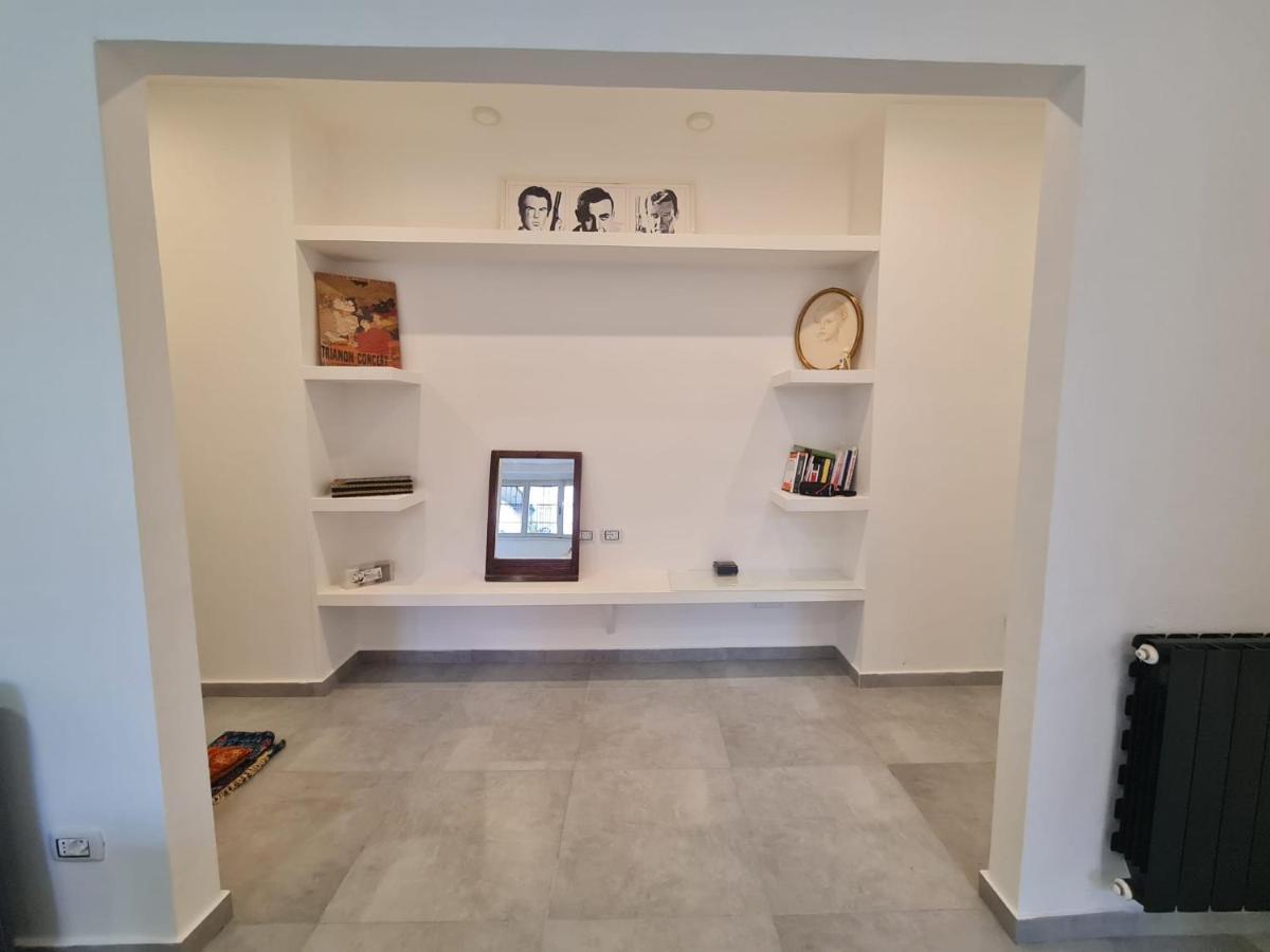 ミラノ Casa Tuaヴィラ エクステリア 写真