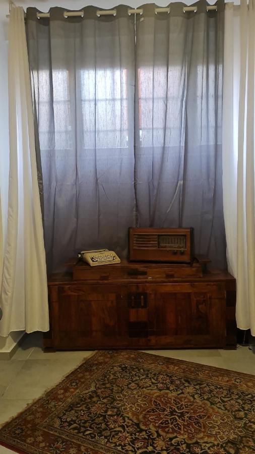 ミラノ Casa Tuaヴィラ エクステリア 写真
